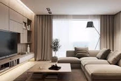 Apartament 3 camere, 80 mp utili -7 minute metrou-Comision 0%TVA inclus - 4