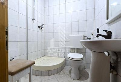 Apartament 4 camere etajul 3 Vladimirescu - 7