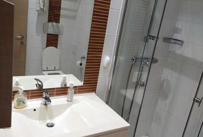 2 camere / VITAN / Rin Grand Residence - 3