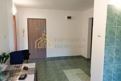 2 CAMERE TEI BARBU VACARESCU 4/4 DECOMANDAT - 4