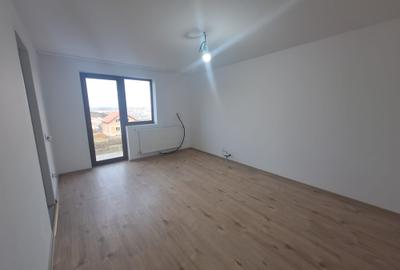 Casa de vanzare Campenesti,suprafata utila 366mp,teren 1000mp. - 13