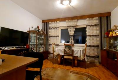 APARTAMENT 3 CAMERE DECOMANDAT - LANGA MAGNOLIA SHOPPING CENTER - 1