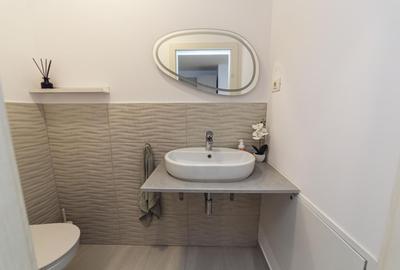 Casa de 4 camere | Parcare | Voluntari - 17