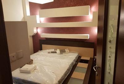 Apartament Piata Victoriei/Decomandat - 3