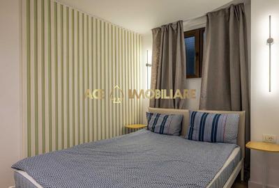 2 Camere de inchiriat Studio | Foisorul de Foc | Metrou | Centrala - 3