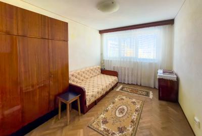 Apartament 3 camere, decomandat, Sos Mangaliei, Gaze - 8