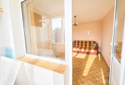 Apartament 2 camere Bulevardul Victoriei - Centrul Civic - 4