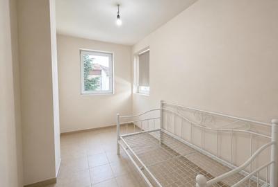 Vilă 6 Camere || Curte Superb Amenajată | | Metrou Laminorului - 15