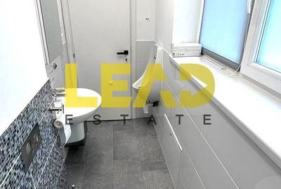 Casa renovata complet! 210 mp utili pe teren de 548 mp! - 11