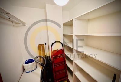 Apartament de 2 camere - parter - Dorobanti Beller Parc Floreasca - 8