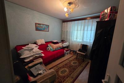 Vanzare apartament doua camere - 3
