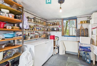 Casă individuală la Beregsău Mare, 2890 mp teren - 26