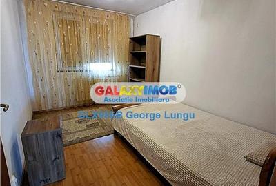 Apartament 3 camere de inchiriat zona Drumul Taberei Valea Ialomitei - 4