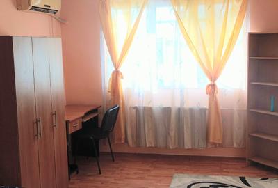 De închiriat – Garsonieră str. Brăilei, - 1