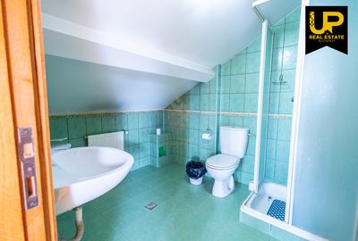 Casa / Vila Drumul Taberei - 16