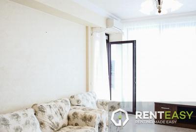 Apartament cu doua camere in Copou - Exclusive Residence - 2