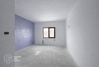 Duplex 5 camere – Moșnița Veche, lângă școală și liceu - 8