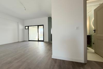 Penthouse exclusivist | terasă panoramică - 120 mp | Lake View Garden - 4