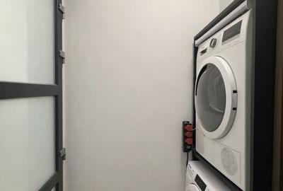 Apartament de lux in Centrul Civic, Mihai Viteazul - 5