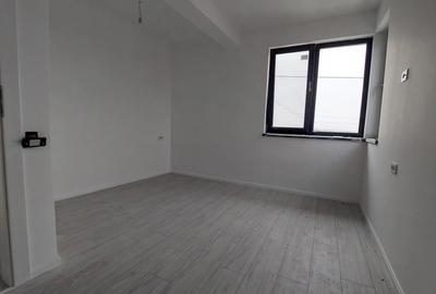 Duplex Magurele P+1+M 4 camere, ULTIMA UNITATE - 8