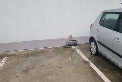 2camdec-52mp,mob-util,parc.inclusa in Chiajna,20min metrou Pacii - 18