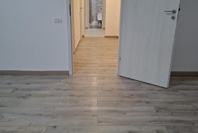 Apartament 3 camere de vanzare | Exigent Plaza | Militari - 14