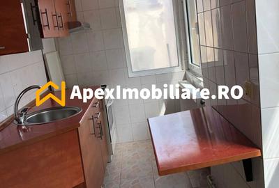 2 camere de inchiriat Aparatorii Patriei București | ApexImobiliare.ro - 5