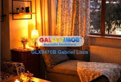 Apartament 2 camere 70mp | Centrala | Parcare | Metrou Brancoveanu | - 1