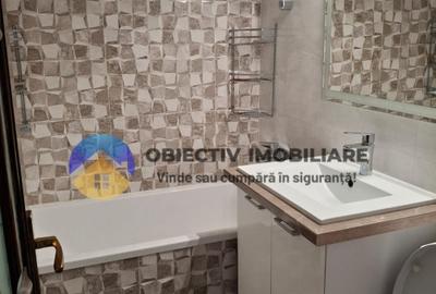 Apartament 2 camere – cartier Dărmănești - 11