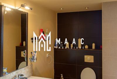 Casa 6 camere | P+M | Curte | 270 MPU | Zona Centrala - 15