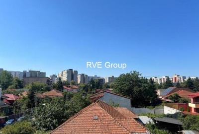 Vanzare Garsoniera (45 mp - bloc nou) - 9 min metrou Militari - 1