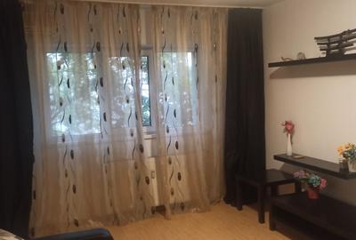 Închiriez apartament 2 camere - 9