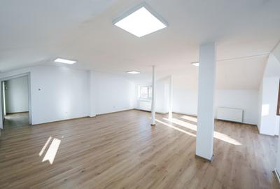 Spatiu comercial/de birouri elegant pentru afacerea ta, Brestei-zona Obedeanu - 3