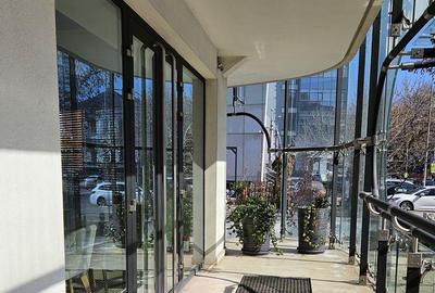 SPAȚIU COMERCIAL DEOSEBIT LA PARTER, 145 MP, ZONĂ ULTRACENTRALĂ – PIAȚA UNIRII, - 3