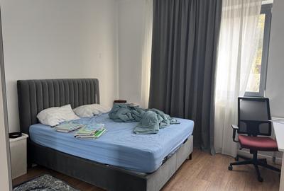 13 Septembrie  - Casa individuala - Renovata completa - Disponibila imediat - 6