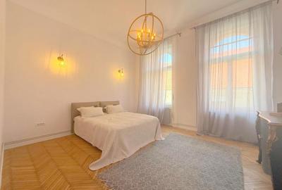 Imobil istoric,  zona Ultracentrala - 9