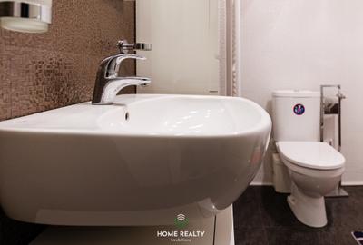 Apartament 1 cameră de închiriat pe Blv. Gen. I. Dragalina. - 15