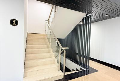 Apartament Faleza Nord | Nou | Parcare private - 21