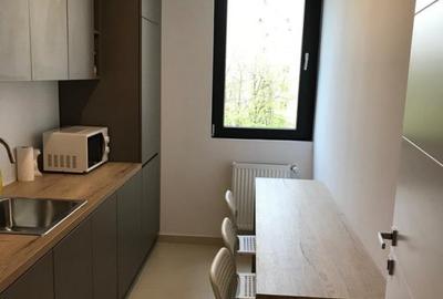 PIATA VICTORIEI - Titulescu inchirieri birouri 25 mp si 23 mp - 4