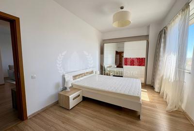 Apartament cu 2 camere | 62mp | Balcon | Bloc nou | Zona Dorobantilor - 3