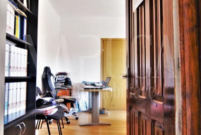 Casa 16 camere de vanzare in Zorilor, Cluj Napoca - 3