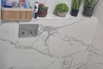 Studio Mamaia Building Stefan  Azimuth - 76000 euro - 30