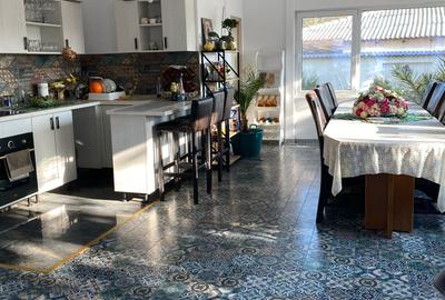 VILA DEOSEBITA DORALY - 1