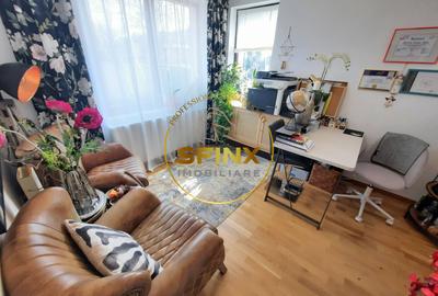 Parc Marin Preda, sector 1, vanzare vila individuala, mobilata, gradina, parcare - 9
