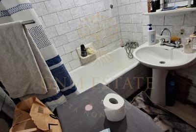 3 Camere Et.8 Bloc Reabilitat An Constructie 1978 Metrou Gorjului | Apusului - 9