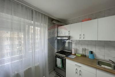 Apartament 2 camere, centrala si parcare | Sos Berceni Lidl - 8