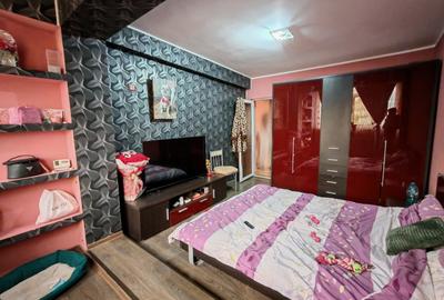 Apartament 3 camere Tiglina II - 1