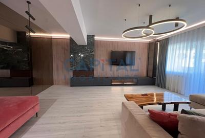 COMISION 0% Apartament PREMIUM 3 camere , Tatarasi - 2
