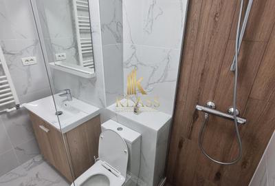 Apartament de inchiriat cu 2 camere zona Unirii - 8