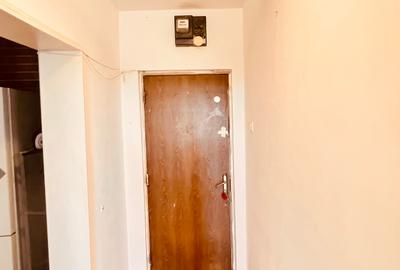 Apartament 2 camere Muncii, 5 minute de metrou, mobilat si utilat complet, liber - 33